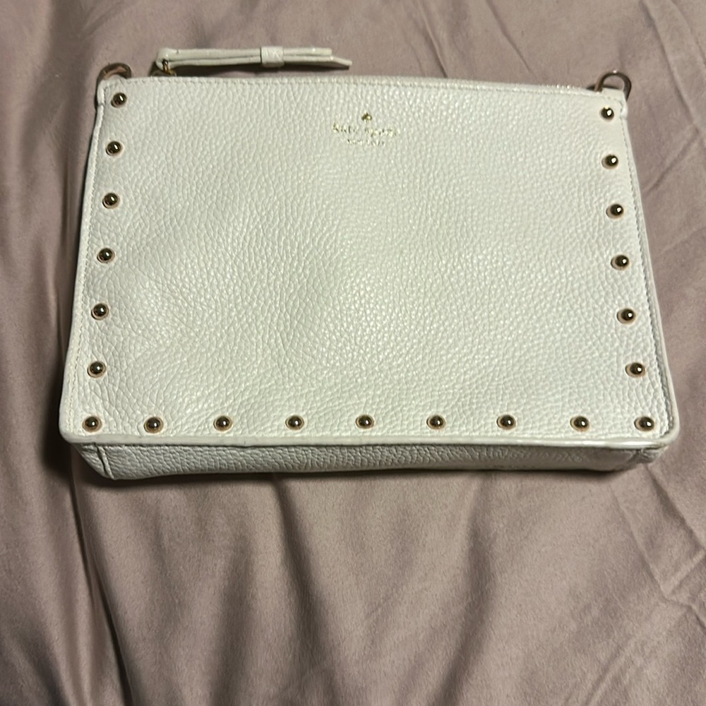 Kate Spade Crossbody